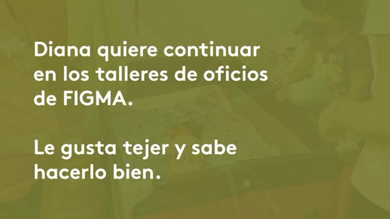 FIGMA